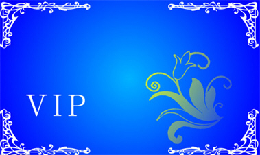 水淼软件VIP
