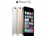 库克就一个要求！iPhone5S金色直降50%后，这个价位份额必须拿下
