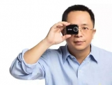 他被称为中国“流氓软件之父”，马云马化腾都和他干过架