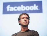 Facebook扎克伯格谈人生最艰难决定：22岁时拒绝雅虎10亿美金收购