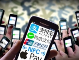 为什么全中国唯独香港不爱用微信支付宝？原因有四