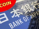 日本70家银行联合对抗微信支付宝，一个半月之后，再次遭遇暴击