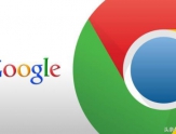 谷歌浏览器Chrome配上这七款插件，从此告别其它浏览器