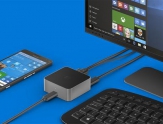 微软美国商店清仓大甩卖，可能最后一批 Lumia 手机，了解一下？