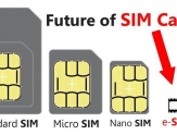 那么多巨头都想干掉SIM卡 可就是做不到