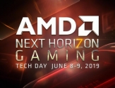 AMD Navi显卡技术、性能首发解析