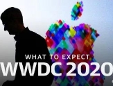#WWDC2020# 爆料信息汇总，关于Apple 你想知道的都在这