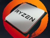 AMD确认Zen 3处理器今年发布：不会有所延迟
