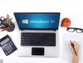 微软的一款新操作系统，它可能将比Windows 10好得多