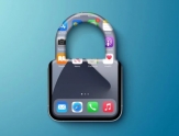 密码学家：许多iOS加密措施“未被使用”