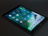 为什么说 iPad 是苹果“最成功的失败”？