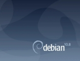 Debian 10.8 稳定版发布：修复诸多Bug