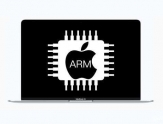 微软开始适配ARM上的Win 10，或为ARM of Mac 铺路