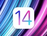 iOS14.4.2推送有200MB，建议大家安装