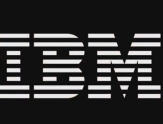 IBM已开发出全球首个2nm芯片！性能提升功耗大降