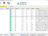 水淼·京东商品采集器 v2.16.0.0 - 批量采集京东商品列表