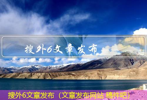 搜外6